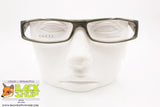 GUCCI mod. GG1509/N/STRASS NM8, Vintage eyeglass frame/sunglasses frame, New Old Stock