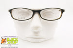GUCCI mod. GG 2491 5T9, Eyeglass frame classic office style, New Old Stock