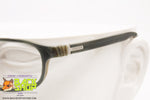 GUCCI mod. GG 2491 5T9, Eyeglass frame classic office style, New Old Stock