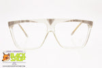 LAURA BIAGIOTTI by OXSOL mod. V56-C135, Vintage frame glasses/sunglasses, New Old Stock 1970s