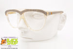 LAURA BIAGIOTTI by OXSOL mod. V60-C132, Vintage frame glasses/sunglasses, New Old Stock 1970s