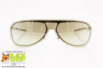 OLIVER mod. OL 333/S 577, Mask Sunglasses mono lens internal structure, New Old Stock 1990s