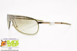 OLIVER mod. OL 333/S 577, Mask Sunglasses mono lens internal structure, New Old Stock 1990s