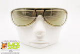 OLIVER mod. OL 333/S 577, Mask Sunglasses mono lens internal structure, New Old Stock 1990s