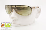 OLIVER mod. OL 333/S 577, Mask Sunglasses mono lens internal structure, New Old Stock 1990s