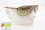 OLIVER mod. OL 333/S 577, Mask Sunglasses mono lens internal structure, New Old Stock 1990s