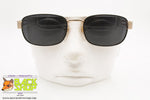LOZZA by DIERRE mod. SL1114 203, Vintage Men's Sunglasses, Made in Italy, New Old Stock 1990s