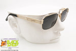 LOZZA by DIERRE mod. SL1114 203, Vintage Men's Sunglasses, Made in Italy, New Old Stock 1990s