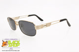 LOZZA by DIERRE mod. SL1114 203, Vintage Men's Sunglasses, Made in Italy, New Old Stock 1990s