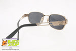 LOZZA by DIERRE mod. SL1114 203, Vintage Men's Sunglasses, Made in Italy, New Old Stock 1990s