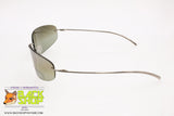 DONNA KARAN mod. 9221S 028 Vintage 90s women sunglasses, made in Japan CE