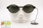 OXYDO by SAFILO mod. TRASH 2 Vintage Sunglasses, Round-circle lenses in tempered glass, New Old Stock