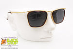 CARNABY'S mod. CY'S 76 03, Vintage Sunglasses made in Italy, double rims, New Old Stock 1980s