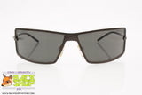 CARRERA mod. GHIBLI 0AF 72-01 6A,  Men Sunglasses shield wrap, New Old Stock