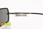 CARRERA mod. GHIBLI 0AF 72-01 6A,  Men Sunglasses shield wrap, New Old Stock