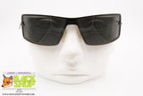 CARRERA mod. GHIBLI 0AF 72-01 6A,  Men Sunglasses shield wrap, New Old Stock