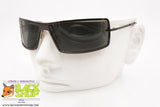 CARRERA mod. GHIBLI 0AF 72-01 6A,  Men Sunglasses shield wrap, New Old Stock