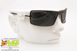 CARRERA mod. GHIBLI 0AF 72-01 6A,  Men Sunglasses shield wrap, New Old Stock