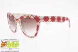 EXESS mod. 3-1818 col. A128-EP SN Women's Sunglasses harlequin color, New Old Stock