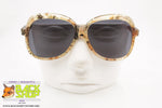 ZOLLITSCH mod. 97 312, Vintage sunglasses women, New Old Stock 1970s