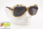 ZOLLITSCH mod. 97 312, Vintage sunglasses women, New Old Stock 1970s