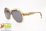 ZOLLITSCH mod. 97 312, Vintage sunglasses women, New Old Stock 1970s