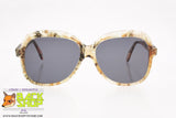 ZOLLITSCH mod. 97 312, Vintage sunglasses women, New Old Stock 1970s