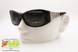 RICHMOND JR664 01 Women's Sunglasses with strass, 59[]14 120, New Old Stock