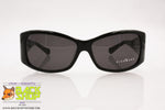 RICHMOND JR664 01 Women's Sunglasses with strass, 59[]14 120, New Old Stock