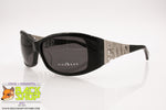 RICHMOND JR664 01 Women's Sunglasses with strass, 59[]14 120, New Old Stock