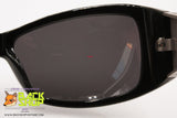 RICHMOND JR664 01 Women's Sunglasses with strass, 59[]14 120, New Old Stock