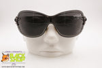 VOGUE mod. VO3607SB 548/87 Sunglasses, oversize adorned strass, New Old Stock