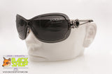 VOGUE mod. VO3607SB 548/87 Sunglasses, oversize adorned strass, New Old Stock