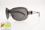 VOGUE mod. VO3607SB 548/87 Sunglasses, oversize adorned strass, New Old Stock