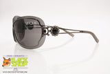 VOGUE mod. VO3607SB 548/87 Sunglasses, oversize adorned strass, New Old Stock