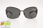 VOGUE mod. VO3609SB 352S/87 Sunglasses, oversize adorned strass, New Old Stock