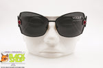 VOGUE mod. VO3609SB 352S/87 Sunglasses, oversize adorned strass, New Old Stock