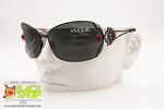 VOGUE mod. VO3609SB 352S/87 Sunglasses, oversize adorned strass, New Old Stock