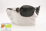 VOGUE mod. VO3609SB 352S/87 Sunglasses, oversize adorned strass, New Old Stock