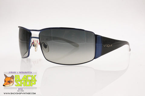 REEBOK Mod. B1020 B Sunglasses, Sport Men's Eyewear, New Old Stock 
