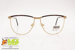 SFEROFLEX mod. PAT 813 Vintage eyeglass frame, New Old Stock 1980s