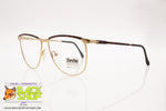 SFEROFLEX mod. PAT 813 Vintage eyeglass frame, New Old Stock 1980s