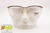 SFEROFLEX mod. PAT 813 Vintage eyeglass frame, New Old Stock 1980s