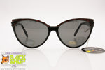 SAFILO mod. CONTEMPORA 844 Vintage Sunglasses, Round women, New Old Stock 1990s