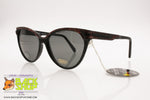 SAFILO mod. CONTEMPORA 844 Vintage Sunglasses, Round women, New Old Stock 1990s