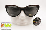 SAFILO mod. CONTEMPORA 844 Vintage Sunglasses, Round women, New Old Stock 1990s