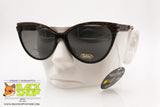 SAFILO mod. CONTEMPORA 844 Vintage Sunglasses, Round women, New Old Stock 1990s