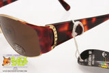 SAFILO mod. 9500/S Vintage Sunglasses, Hype model, New Old Stock 1980s