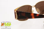 SAFILO mod. 9500/S Vintage Sunglasses, Hype model, New Old Stock 1980s