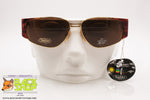 SAFILO mod. 9500/S Vintage Sunglasses, Hype model, New Old Stock 1980s